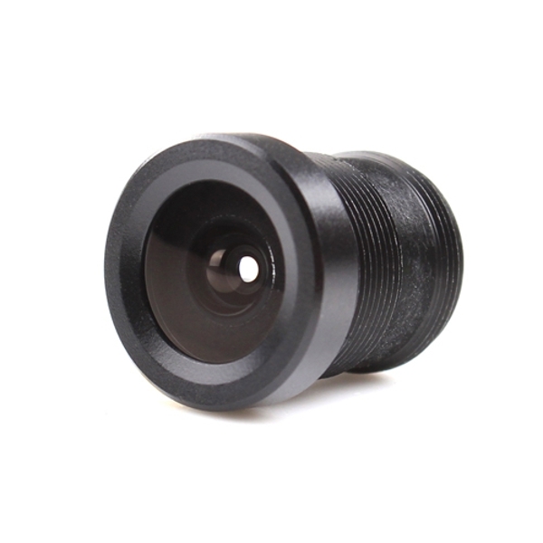 Runcam Swift 1/3 120 Degree 2.8mm Lens Wide Angle FPV Camera Lens 12*0.5