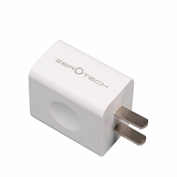 ZEROTECH Dobby RC Quadcopter Spare Parts US Charger Adapter