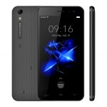 HOMTOM HT16 PRO 4G Smartphone