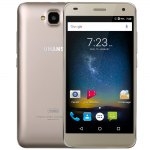 UHANS H5000 4G Smartphone