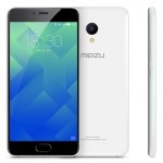 MEIZU M5 4G Smartphone
