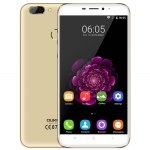 OUKITEL U20 Plus 4G Phablet