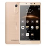 LEAGOO M8 3G Phablet