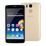 AMIGOO X10 3G Phablet