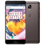 OnePlus 3T 4G Phablet