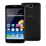 AMIGOO X10 3G Phablet