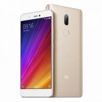 Xiaomi Mi5c 4G Smartphone