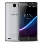 Blackview R6 4G Phablet