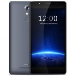 Leagoo T1 Plus 4G Phablet