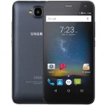 UHANS H5000 4G Smartphone