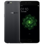 OPPO R9S 4G Phablet