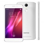 HOMTOM HT27 3G Phablet