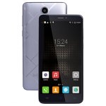 Cubot Max 4G Phablet