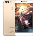 BLUBOO Dual 4G Phablet