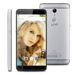 UMI Max Grey UK