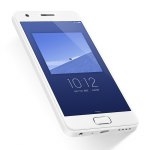 Lenovo ZUK Z2 Plus 4G Smartphone