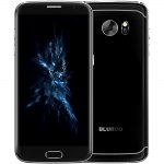 Bluboo Edge 4G Phablet