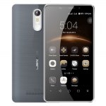 LEAGOO M8 3G Phablet