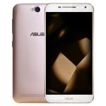 ASUS X550 16GB 4G Phablet