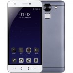 L2 3G Smartphone