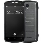 DOOGEE T5S 4G Smartphone