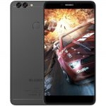 BLUBOO Dual 4G Phablet