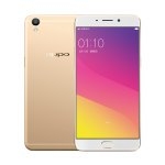 OPPO R9 4G Phablet