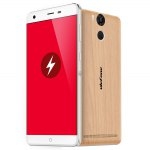 Ulefone Power 4G Phablet