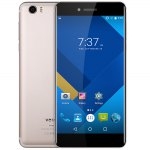 Vernee Mars 4G Phablet
