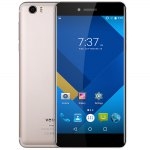 Vernee Mars 4G Phablet