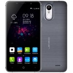 LEAGOO M5 Plus 4G Phablet