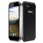 Nomu S30 4G Phablet