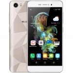 Bluboo Picasso 4G Smartphone