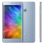 Xiaomi Mi Note 2 Global Version 4G Phablet