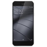 Gigaset Me Pure ( GS53-6 ) 4G Smartphone