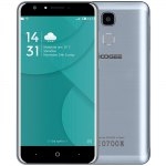 Doogee Y6 4G Phablet