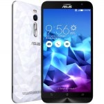 ASUS Zenfone2 DELUXE ZE551ML 4G Phablet