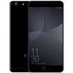 Elephone R9 4G Phablet