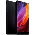 Xiaomi Mi MIX 4GB RAM 4G Phablet