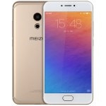 Meizu Pro 6S 4G Smartphone