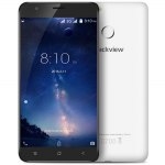 Blackview E7S 3G Phablet