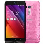 ASUS ZenFone Selfie ZD551KL 4G Phablet