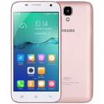 UHANS A101S 3G Smartphone