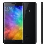 Xiaomi Mi Note 2 Global Version 4G Phablet