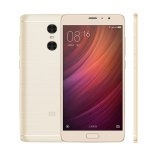 Xiaomi Redmi Pro MIUI 8 4G Phablet