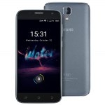 UHANS A101S 3G Smartphone