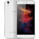 UMi Diamond 4G Smartphone