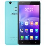 Blackview E7S 3G Phablet