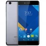 Vernee Mars 4G Phablet