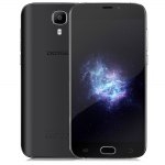 DOOGEE X9 Pro 4G Phablet